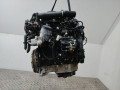 двигатель Opel Meriva 1 поколение (A) [рестайлинг] 2007, 1.7 л., Z 17 DTH, дизель, МКПП, Z17DTH - фото №6