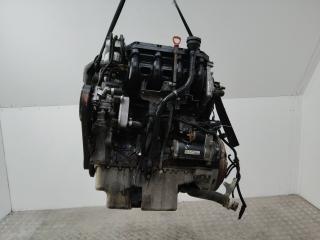двигатель Mercedes-Benz Vito W638 2003, 2.2 л., дизель, МКПП, 611980