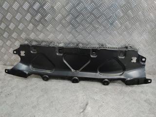 кассета радиаторов BMW X7 G07 2022, 4.4 л., бензин, 7421711
