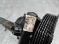 насос гидроусилителя руля Renault Clio 2 поколение 2001, 1.4 л., бензин, МКПП, 7700419117 - фото №2