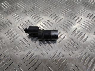датчик парктроника Audi A6 4F/C6 2007, 2687506