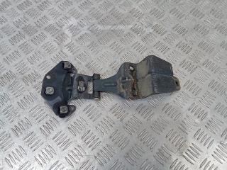 петля капота MAN TGL 1 поколение 2006, 81611450002