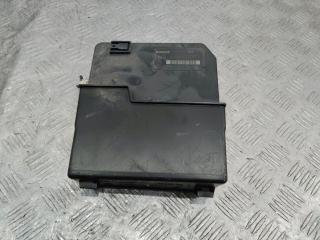 блок предохранителей Renault Megane 2 поколение 2006, 1.5 л., дизель, 8200481866