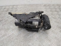автономный отопитель (Webasto) Mercedes-Benz M-Класс W164 2007, 3.0 л., дизель, A1645010920 - фото №4
