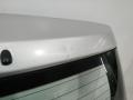 крышка багажника (дверь 3-5) Toyota Corolla Verso 2 поколение AR10 2007 - фото №5