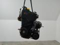 двигатель Renault Scenic 3 поколение 2010, 1.5 л., K9K 832, дизель, K9KG832, K9K832 - фото №6