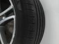 диск литой Mercedes-Benz S-Класс W222/C217/A217 2013 - фото №10