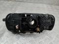переключатель подрулевой (стрекоза) Renault Clio 3 поколение 2007, 8200627605 - фото №4