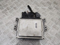 блок управления двигателем Nissan Note E11 [рестайлинг] 2011, 1.5 л., дизель, 237100875R, 237101293R - фото №3