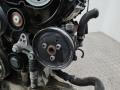 насос гидроусилителя руля Audi A6 4F/C6 2005, 2.7 л., BPP, дизель, АКПП, 059145255B - фото №2