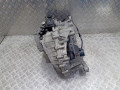 КПП механическая (МКПП) Volvo XC60 1 поколение 2011, 2.4 л., дизель, МКПП, полный привод, 31280472, 8G9R7002KB, M66 - фото №5