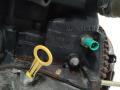 двигатель Lada Largus 1 поколение 2016, 1.6 л., бензин, K4M490, K4MA490 - фото №2
