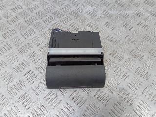 пепельница Audi A3 8L [рестайлинг] 2000, 8L0857951