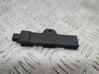 антенна BMW 7 серия F01/F02 2012, 3.0 л., дизель, 9220832