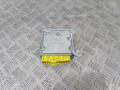 блок AirBag Mercedes-Benz S-Класс W222/C217/A217 2014, A2229000203 - фото №2