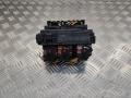 блок предохранителей Peugeot 308 T7 2008, 9664706280, R05 - фото №4