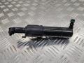 форсунка омывателя фары правая Mercedes-Benz E-Класс W212/S212/C207/A207 2011, A2128600047 - фото №2