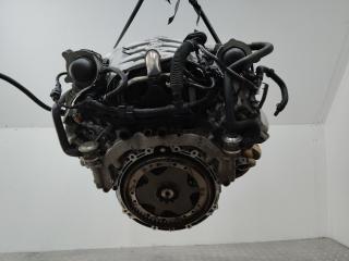 двигатель Porsche Cayenne 955 2003, 4.5 л., M 48.00, бензин, M48, M4800