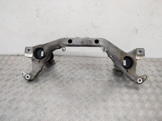 балка подвески передняя (подрамник) Audi Q7 4L 2007, 3.0 л., дизель, 7L6199207B