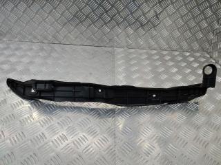 уплотнитель Toyota C-HR 1 поколение AX10 2018, 53827F4010