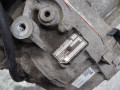 КПП автоматическая (АКПП) Opel Insignia 1 поколение (A) 2011, 2.0 л., A 20 DTH, дизель, АКПП, TF80SC, 55585084A, TF-80SCAF40 - фото №6