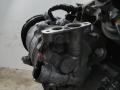 компрессор кондиционера Renault Megane 3 поколение 2010, 1.5 л., K9K 836, дизель - фото №4