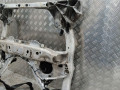 балка подвески передняя (подрамник) BMW 7 серия G11/G12 2018, 3.0 л., дизель, 6861106 - фото №2