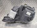 фара правая Mercedes-Benz E-Класс W212/S212/C207/A207 2011, A2128202059 - фото №9