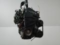 двигатель Renault Duster 1 поколение 2011, 1.5 л., дизель, K9KE884, K9K884 - фото №6