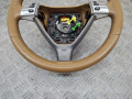руль Porsche Boxster 987 2006, 99734780405 - фото №3