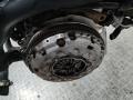 Комплект сцепления (в двигателе) Volkswagen Caddy 3 поколение [рестайлинг] 2012, 2.0 л., дизель - фото №2