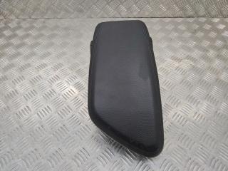 подлокотник BMW X1 F48 2016, 1269102