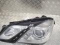 фара левая Mercedes-Benz E-Класс W212/S212/C207/A207 2011, A2128201959 - фото №4