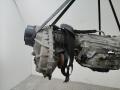 раздаточная коробка Audi Q7 4L 2006, 3.0 л., BUG, дизель, JSS - фото №4