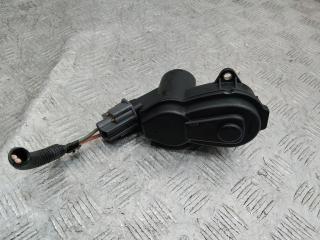 электроручник Renault Scenic 3 поколение 2009, 32338814
