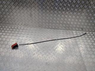 трос капота Mercedes-Benz E-Класс W212/S212/C207/A207 2011, A2048800029, A2128800459