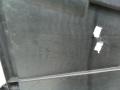 вентилятор радиатора Ford Focus 2 поколение 2007, 1.6 л., дизель, 3M5H8C607NA, 3135103743 - фото №2