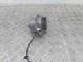 подушка крепления двигателя Mercedes-Benz S-Класс W222/C217/A217 2014, A2222407617 - фото №4