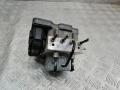 блок ABS Nissan X-Trail T32 2016, 1.6 л., дизель, 476604CC0A - фото №4