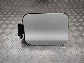 лючок топливного бака BMW X1 F48 2018, 2.0 л., дизель, 7359171