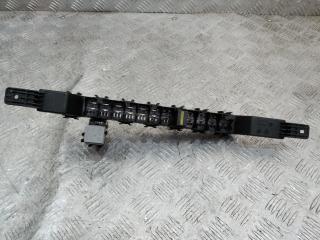 блок предохранителей Volkswagen Crafter 1 поколение [рестайлинг] 2015, 2.0 л., A9065460643