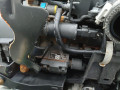 двигатель Renault Kangoo 2 поколение 2012, 1.5 л., дизель, МКПП, K9KJ816, K9K816 - фото №7