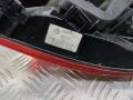 фонарь задний левый Volkswagen Golf 6 поколение 2009, хетчбэк 5 дв., 5K0945095E - фото №6