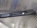 накладка на порог BMW 5 серия F07/F10/F11 2010, 7184774 - фото №3