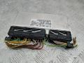 Блок управления ABS/ESP Mercedes-Benz E-Класс W210/S210 1996, 0195454732 - фото №2
