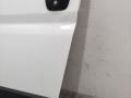 дверь передняя левая Peugeot Boxer 2 поколение [рестайлинг] 2018 - фото №4