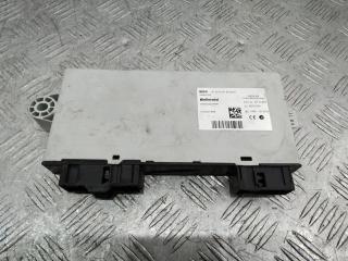 Иммобилайзер BMW 5 серия F07/F10/F11 2010, 9241973