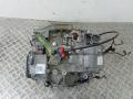 КПП автоматическая (АКПП) Peugeot 407 1 поколение 2008, 2.7 л., дизель, 9658033080, 20GG07 - фото №2