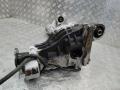редуктор переднего моста Nissan Navara D23 2021, EA0, Z02A0195 - фото №4