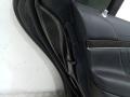 дверь задняя левая Mercedes-Benz S-Класс W222/C217/A217 2014, седан - фото №10